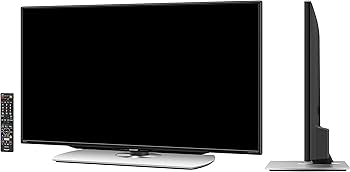 Amazon.co.jp: シャープ 40V型 液晶 テレビ AQUOS LC-40U40 4K 外付HDD