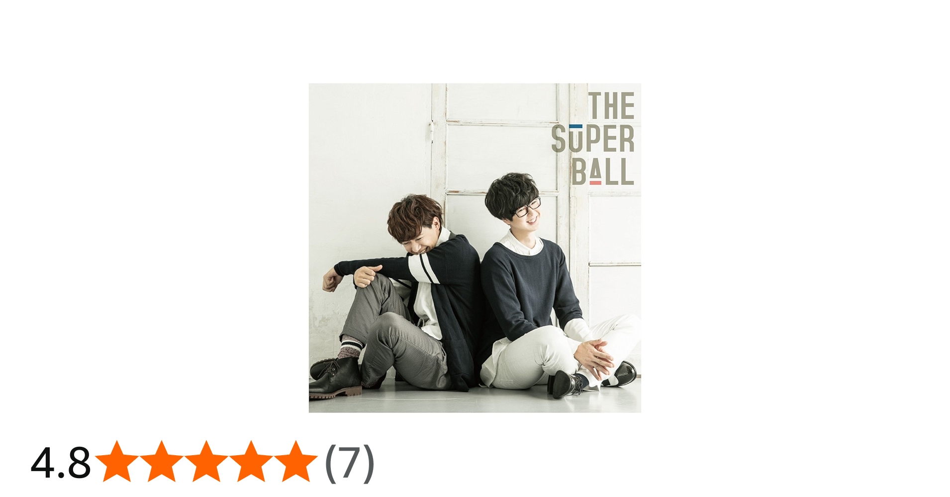 Amazon.co.jp: スパボ! スパボ! スパボ! 【通常盤】: ミュージック