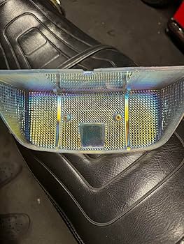 71O38sNxzdL._AC_UF350,