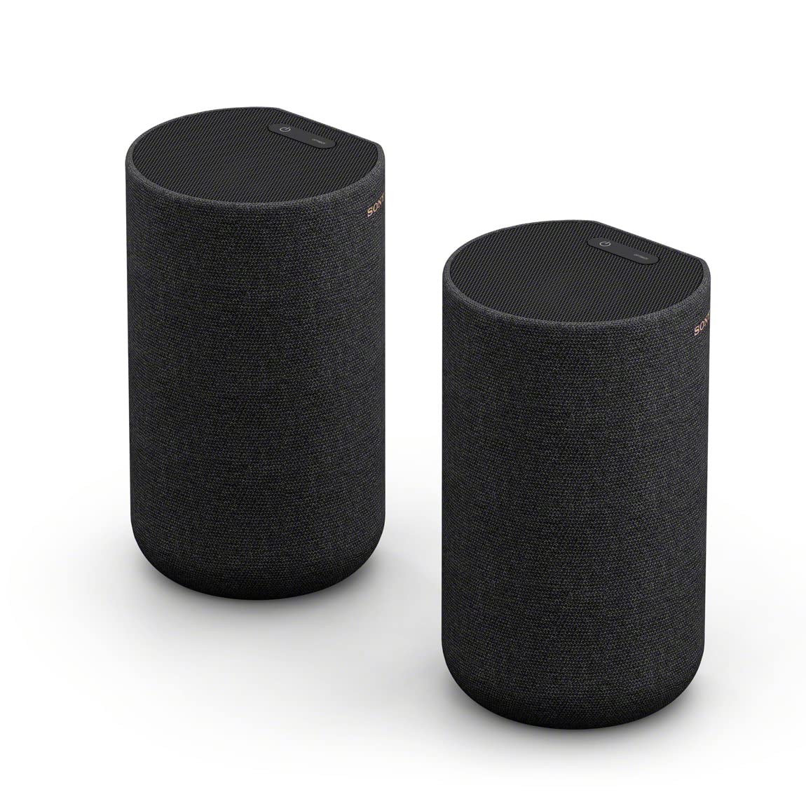 Amazon.co.jp: ソニー(SONY) リアスピーカー SA-RS5 バッテリー内蔵