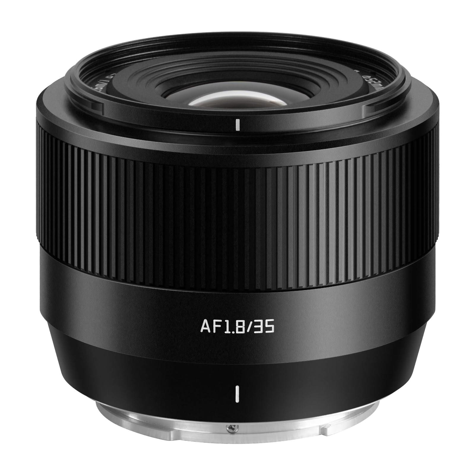 Amazon.co.jp: TTArtisan AF 35mm f/1.8 II Eマウント 単焦点レンズ