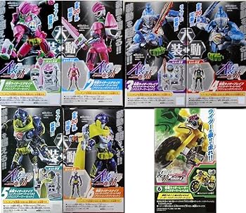 71OkD5QNygL._AC_UF350,