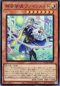 71OkfkXxE0L._AC_UF350,