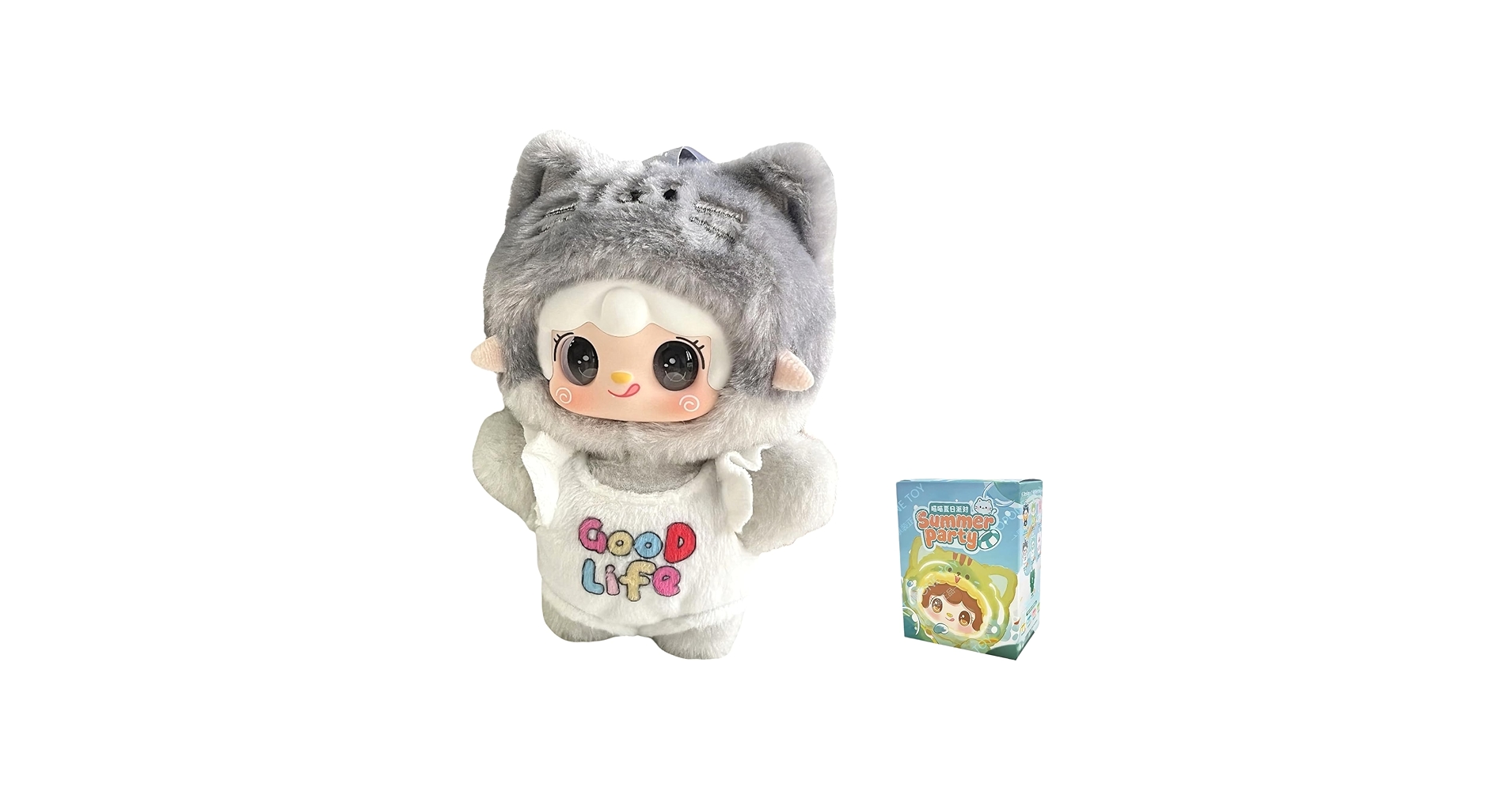 71Ohzy4nlKL.jpg_BO30,255,255,