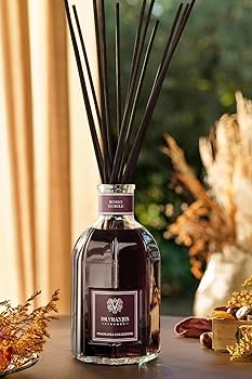 Amazon.com: Dr. Vranjes - Rosso Nobile 5000 ml + Double Pack of