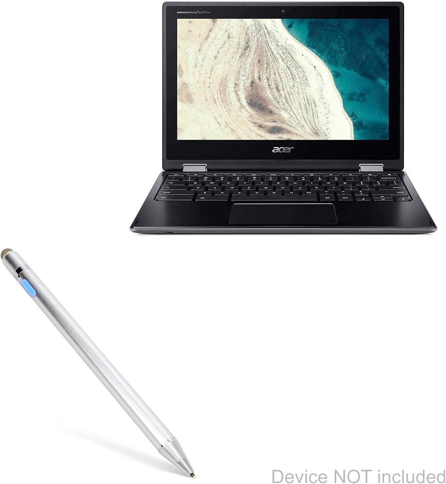 Amazon.co.jp: BoxWave スタイラスペン Acer Chromebook Spin 511