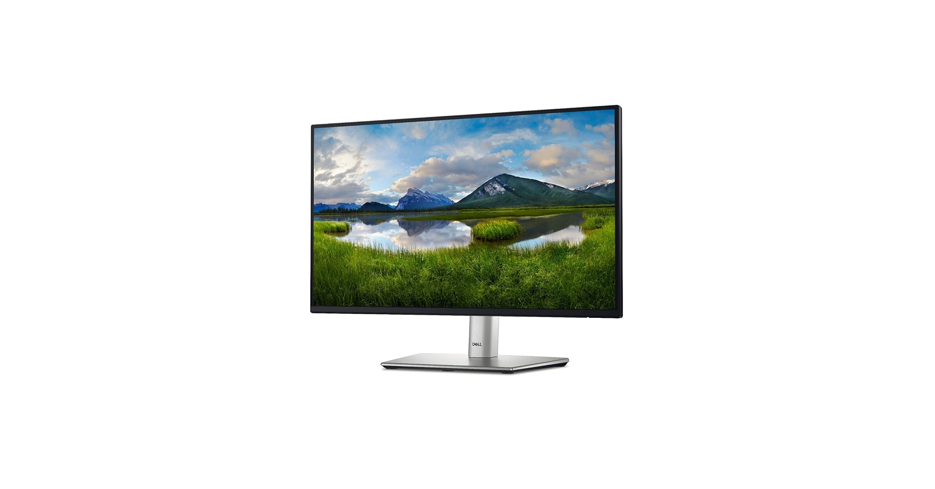 Amazon.com: Dell 24 Monitor - P2422H - Full HD 1080p, IPS