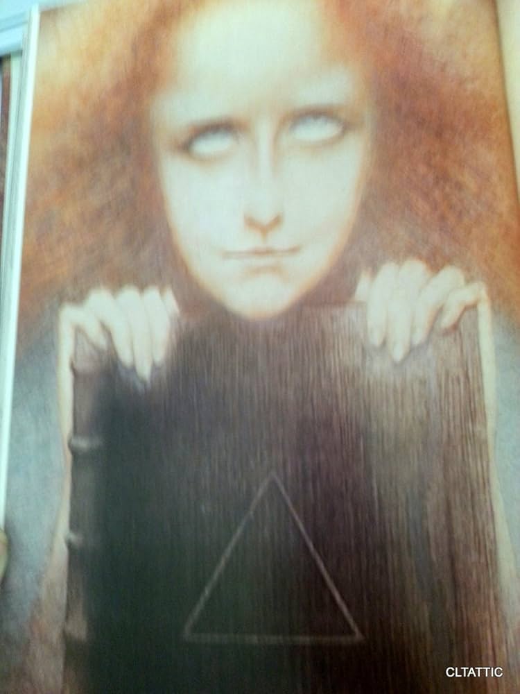 Amazon | Dreamers of Decadence: Symbolist Painters of the 1890's