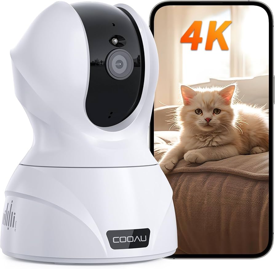 Amazon.co.jp: 【無線WIFI/有線LAN対応・臨場感溢れる800万画素・健康