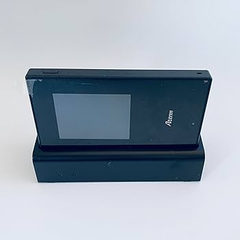 71OsP-xJdeL._AC_UF350,