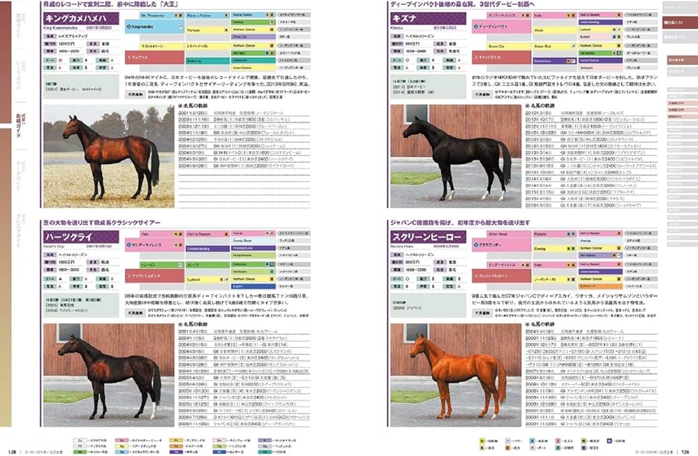 71OswB4VlFL._AC_UF1000,