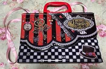 71OqIOgqIHL._AC_UF350,