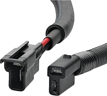 Amazon.com : Outdoor Power Xtreme Equipment X0650 PTO Clutch