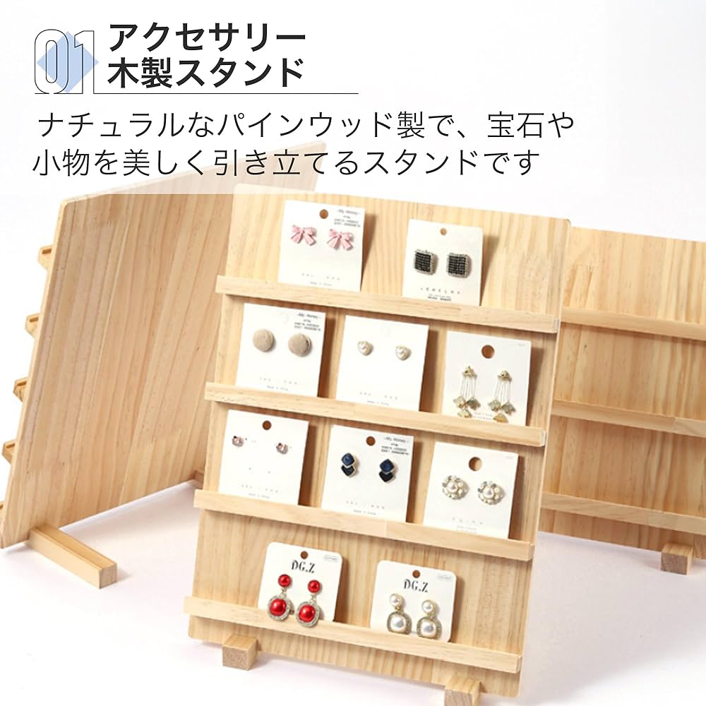 71OwZi9HmLL._AC_UF1000,