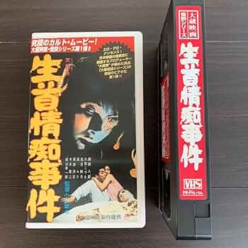 71Ot1qhmaXL._AC_UF350,