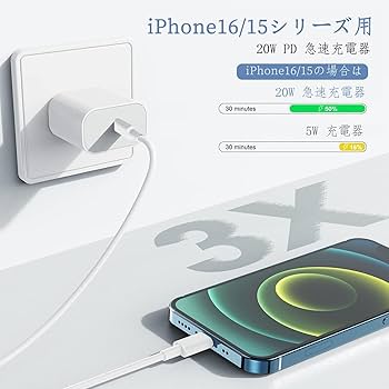 71OtXVlo9OL._AC_UF350,