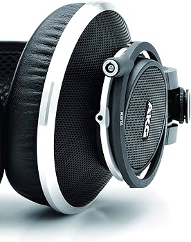 71Ou26bIcTL._AC_UF350,