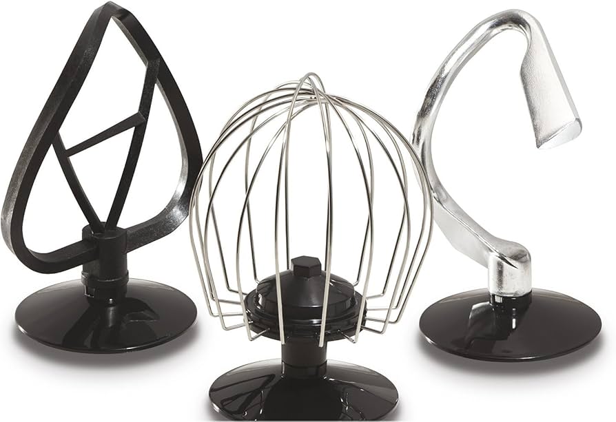 Amazon | ハミルトンビーチ スタンドミキサー Hamilton Beach 6-Speed