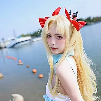 Amazon.co.jp: [Plazhen] FGO エレシュキガル コスプレ 衣装 スペース