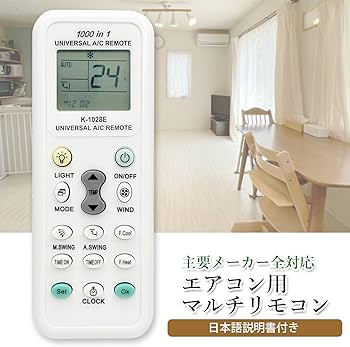 71OyIY2p+YL._AC_UF350,