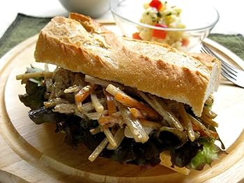 Amazon.co.jp: 九鬼 濃厚 ごまドレッシング 150ml : 食品・飲料・お酒