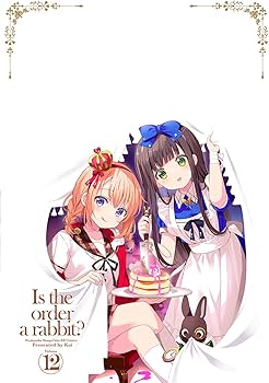 71OzusdS6KL._AC_UF350,