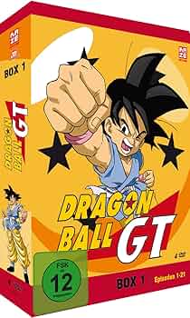 71P54Cn7IYL._AC_UF350,