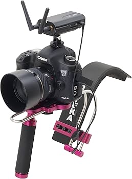 Amazon | オーディオテクニカ ラベリアマイクロホンカメラマウント