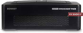 71P82lAHVHL._AC_UF350,