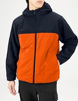 Amazon | [カンタベリー] BS-W REVERSIBLE FLEECE JACKET | コート