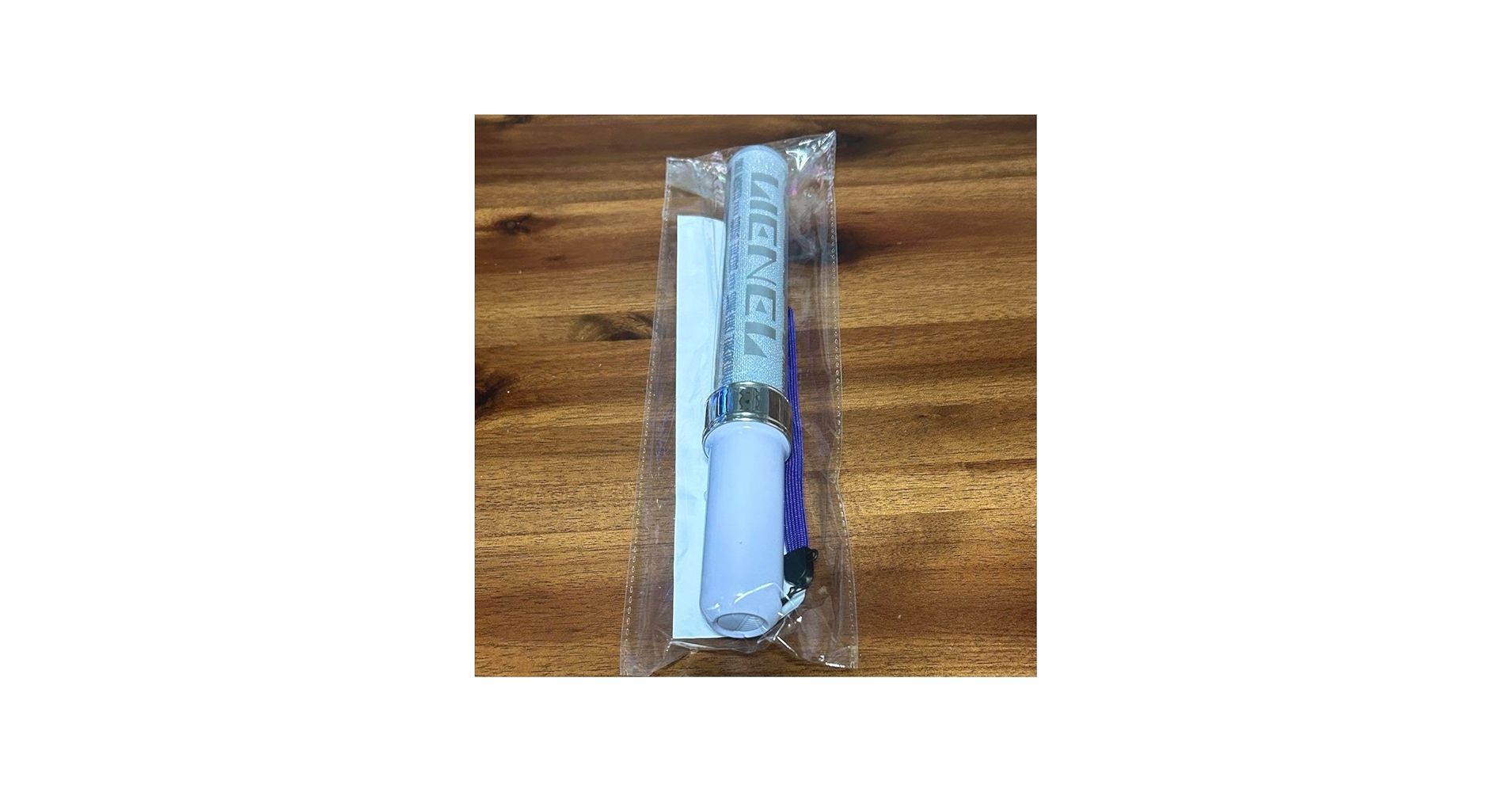 Amazon.co.jp: Lienel ペンライト N°2 第2弾 リエネル : おもちゃ