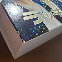 Amazon.co.jp: ラッキーセブン Blu-ray BOX : 松本潤, 瑛太, 仲里依紗