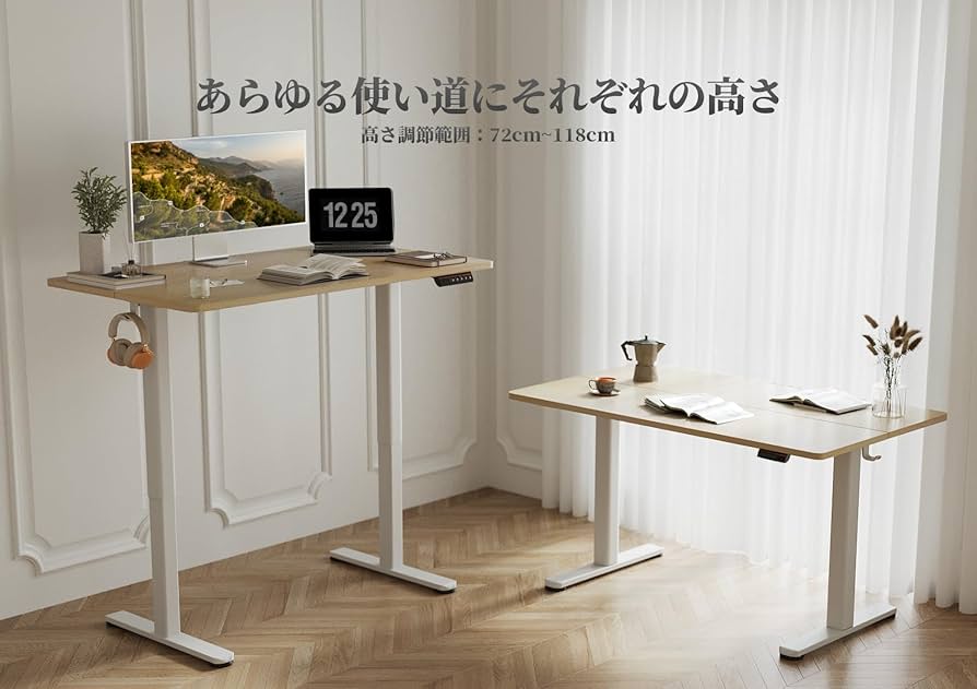 71PBZMfPhYL._AC_UF894,