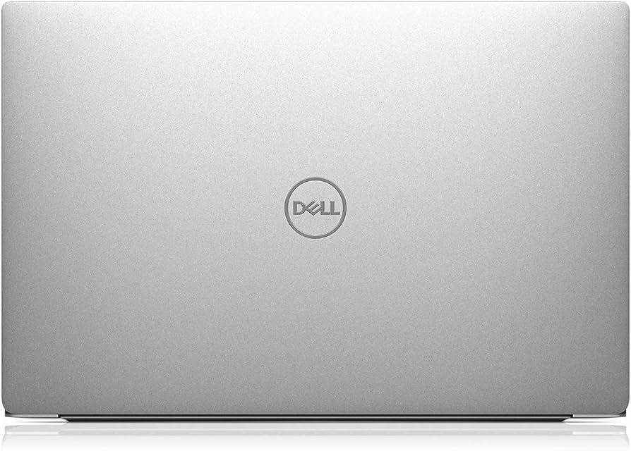 Amazon.com: Dell XPS 15 laptop 15.6