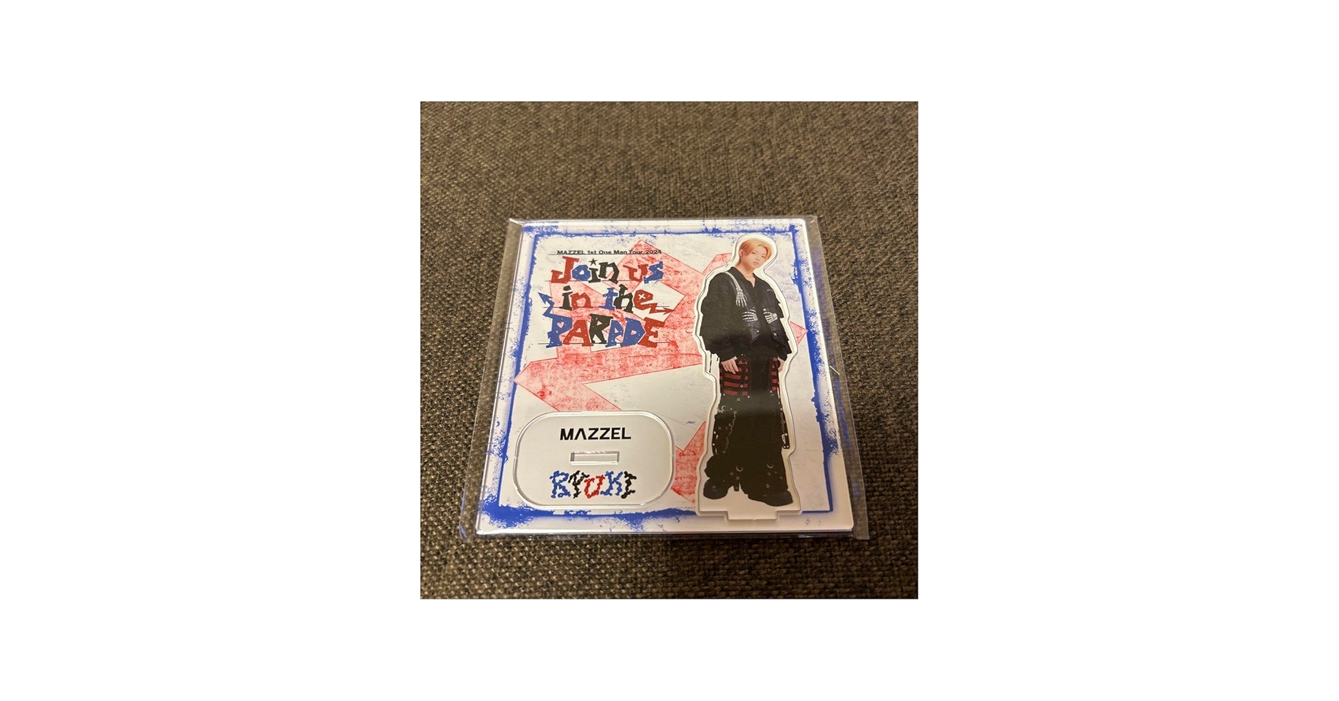 71PGiUxa30L.jpg_BO30,255,255,