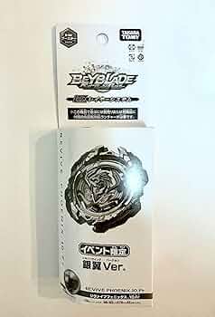 71PFYUCmAzL._AC_UF350,