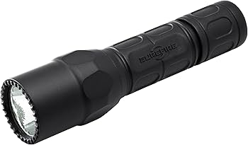 Amazon | 【国内正規品】SUREFIRE（シュアファイア）LEDフラッシュ