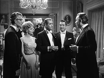 Amazon.co.jp: ルイス・ブニュエル ≪メキシコ時代≫最終期 Blu-ray