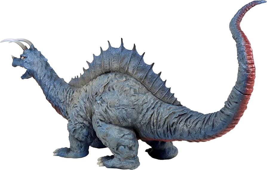 Amazon.co.jp: キャラクターコンテンツプロダクション(Ccp) 1/6特撮