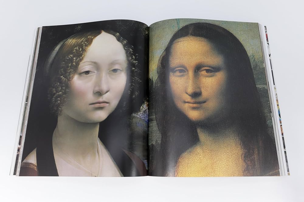 71PKoelTsAL._AC_UF1000,