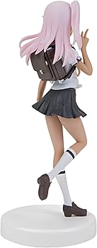 Amazon.co.jp: Fate / kaleid liner プリズマ☆イリヤ ツヴァイ ヘルツ