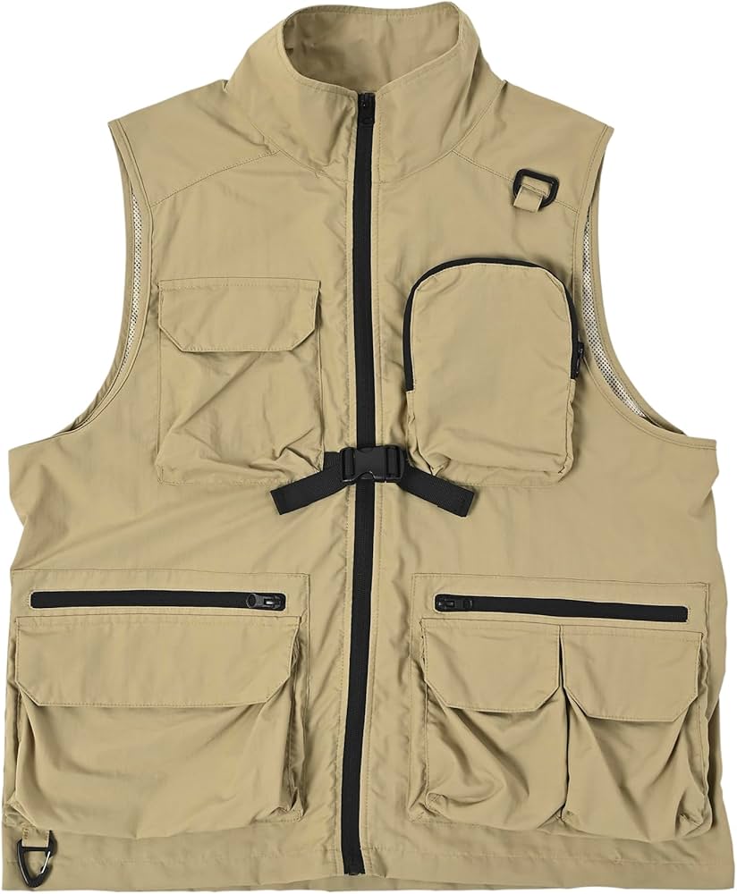 Amazon.co.jp: KiU キウ エアコンディションドマルチファンクション