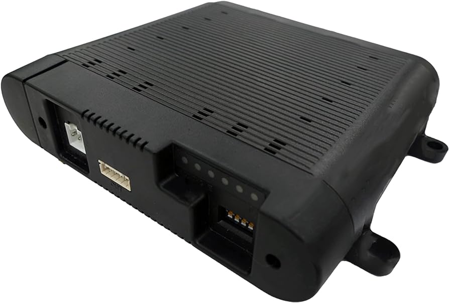 Amazon | ユピテル(Yupiteru) ドライブレコーダー用オプション マルチ