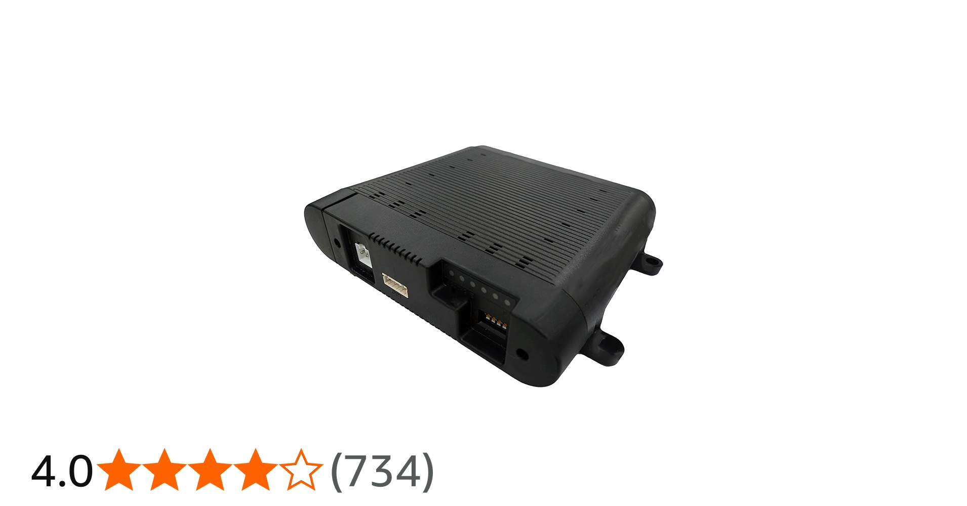 Amazon | ユピテル(Yupiteru) ドライブレコーダー用オプション マルチ