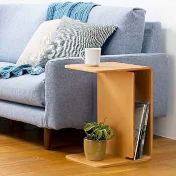 71PL3HjQv6L._AC_UF350,