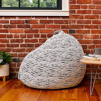 Amazon.co.jp: Yogibo Luxe Drop ヨギボー ラックス ドロップ