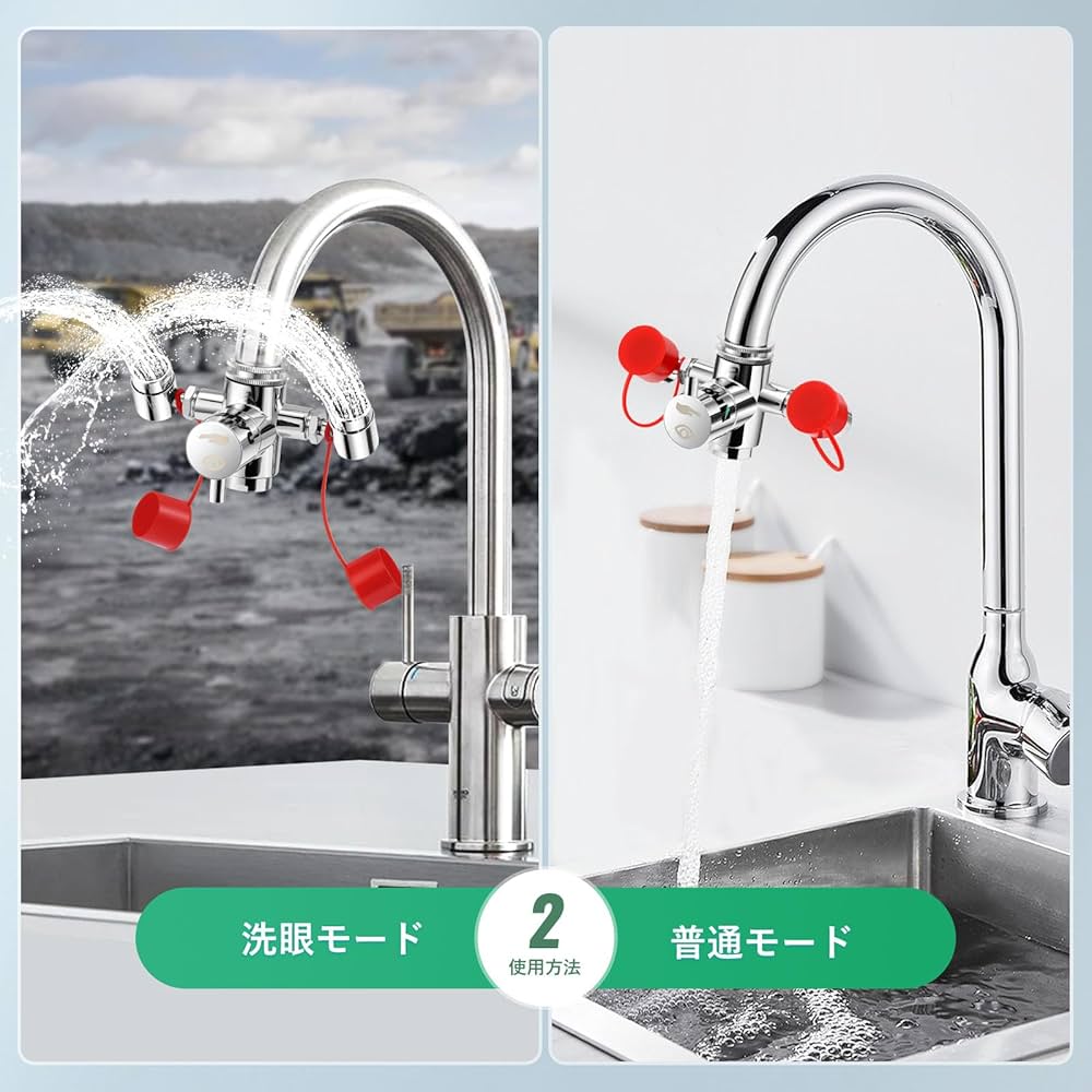 71PLnc7CuJL._AC_UF1000,