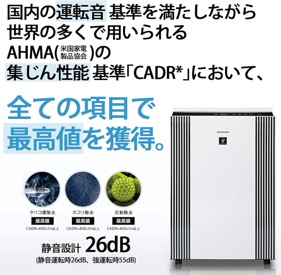 71PMC8AQYjL._AC_UF894,