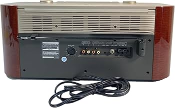 Amazon.co.jp: Sony MD-7000 CELEBLITYII CD/MD Stereo : Electronics