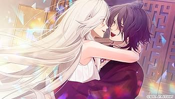 Amazon.co.jp: 【Switch】オランピアソワレ Catharsis 特装版 GAMECITY